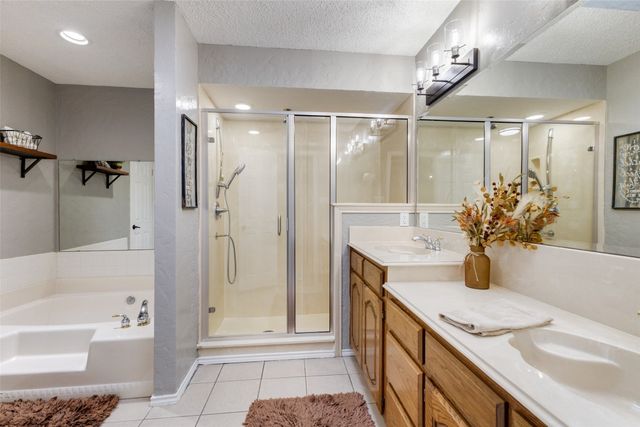 1904 Chippewa Trail, Mesquite, TX 75149
