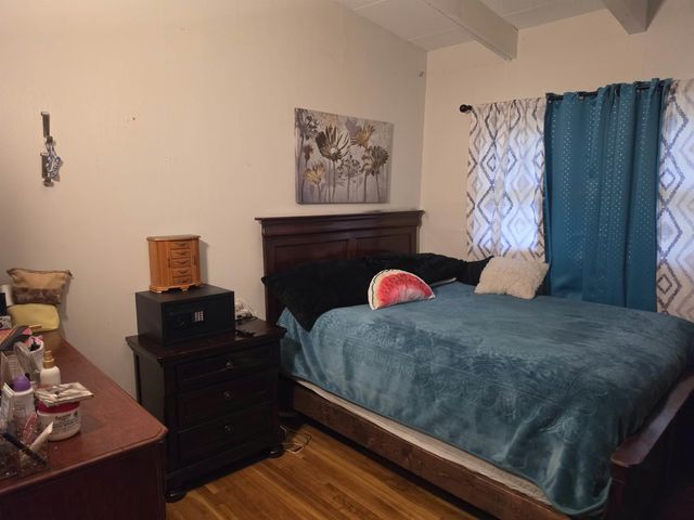 8316 E Morris St, Wichita, KS 67207