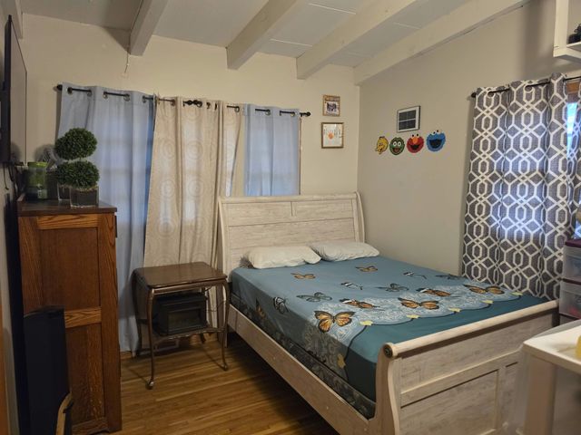 8316 E Morris St, Wichita, KS 67207