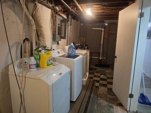 8316 E Morris St, Wichita, KS 67207