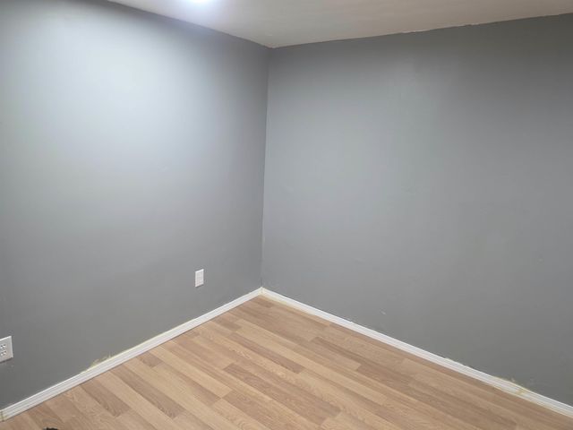 8316 E Morris St, Wichita, KS 67207