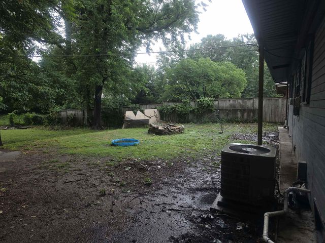 8316 E Morris St, Wichita, KS 67207