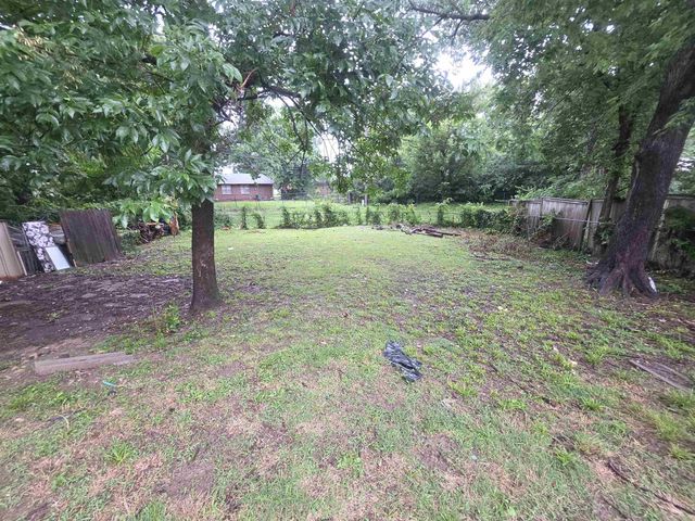 8316 E Morris St, Wichita, KS 67207