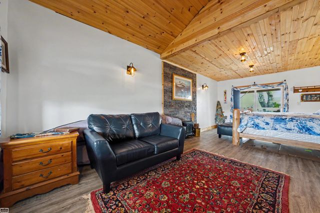 6334 Marina Drive, Clay Twp, MI 48001