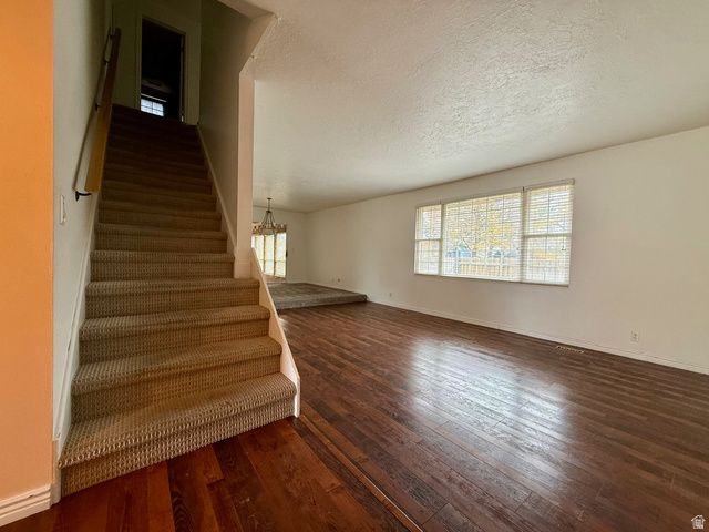 4502 S 1720 W, Roy, UT 84067