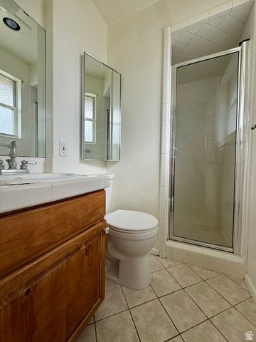 4502 S 1720 W, Roy, UT 84067