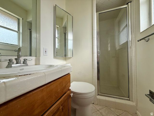 4502 S 1720 W, Roy, UT 84067