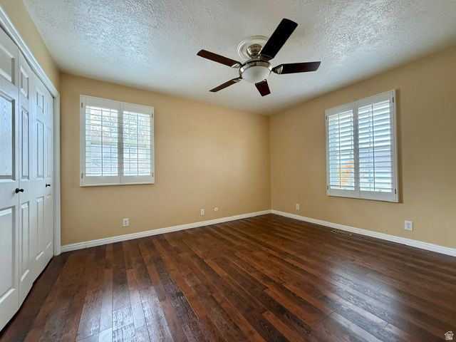 4502 S 1720 W, Roy, UT 84067