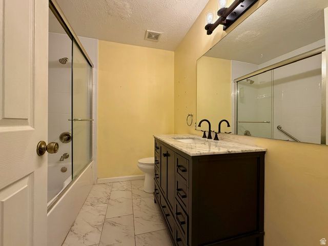 4502 S 1720 W, Roy, UT 84067