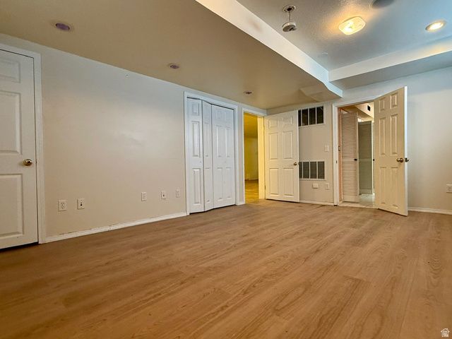 4502 S 1720 W, Roy, UT 84067