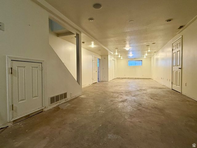 4502 S 1720 W, Roy, UT 84067