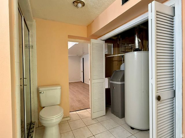 4502 S 1720 W, Roy, UT 84067