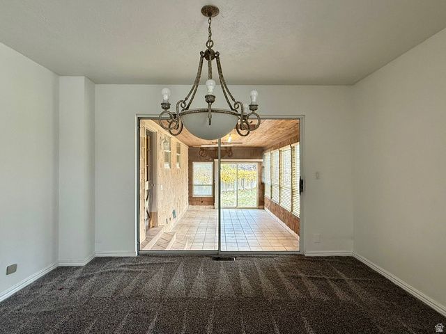 4502 S 1720 W, Roy, UT 84067