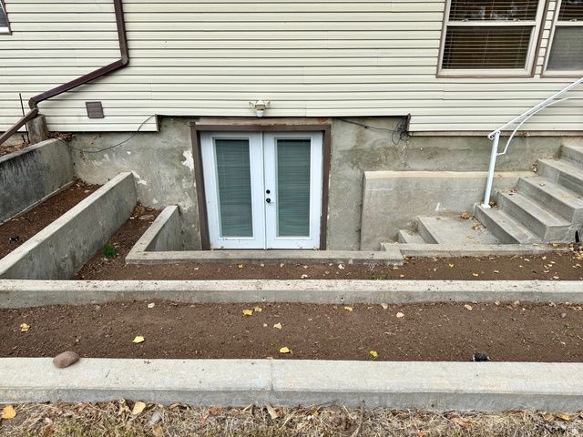 4502 S 1720 W, Roy, UT 84067