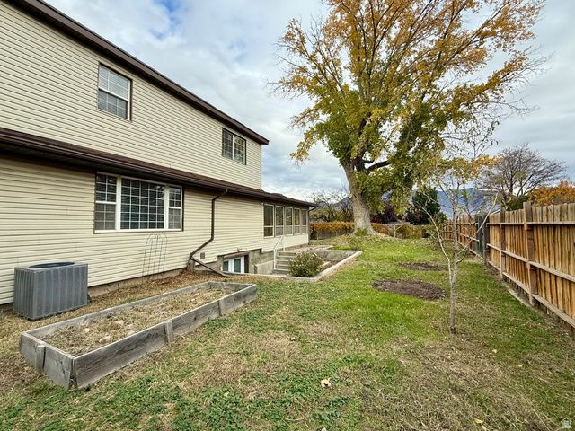 4502 S 1720 W, Roy, UT 84067