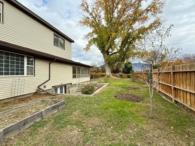 4502 S 1720 W, Roy, UT 84067
