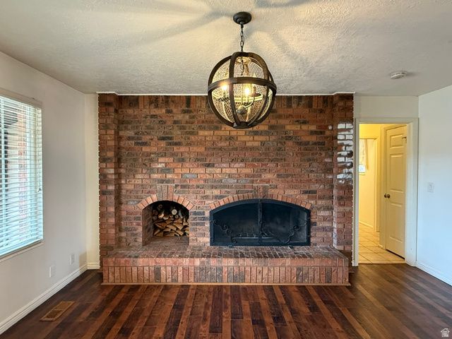 4502 S 1720 W, Roy, UT 84067