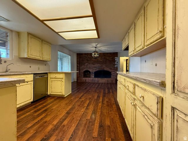 4502 S 1720 W, Roy, UT 84067