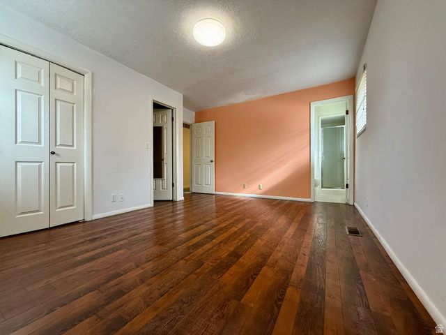 4502 S 1720 W, Roy, UT 84067