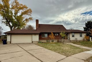 4502 S 1720 W, Roy, UT 84067