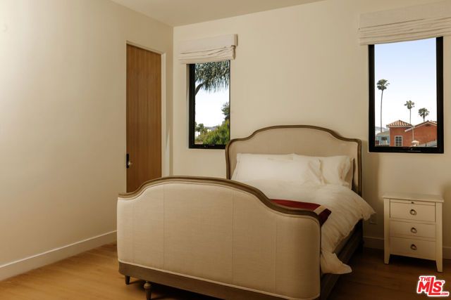 1723 S Corning Street, Los Angeles, CA 90035