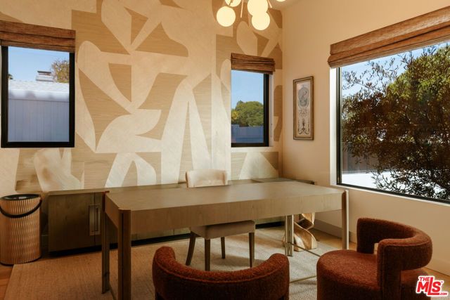 1723 S Corning Street, Los Angeles, CA 90035