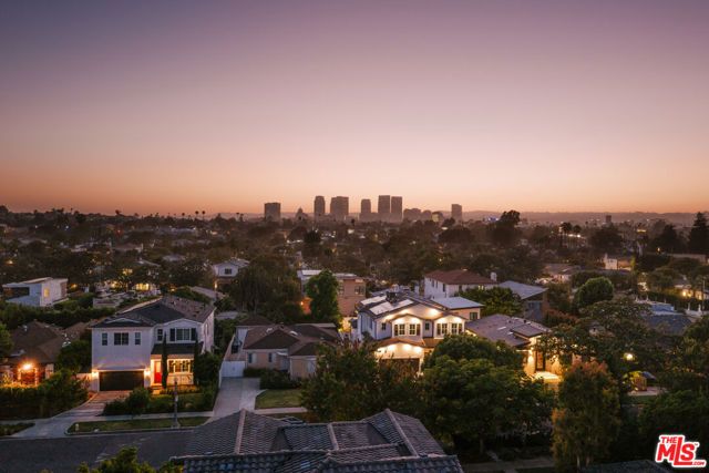 1723 S Corning Street, Los Angeles, CA 90035