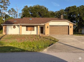 34 BOULDER ROCK DRIVE, Palm Coast, FL 32137