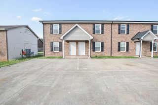 1030 W Creek Coyote Trl Apt A, Clarksville, TN 37042