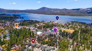 40944 Seneca Trail, Big Bear Lake, CA 92315