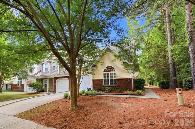 109 Prescott Street, Matthews, NC 28104