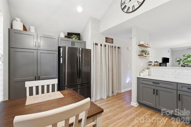 109 Prescott Street, Matthews, NC 28104