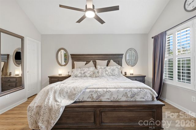 109 Prescott Street, Matthews, NC 28104
