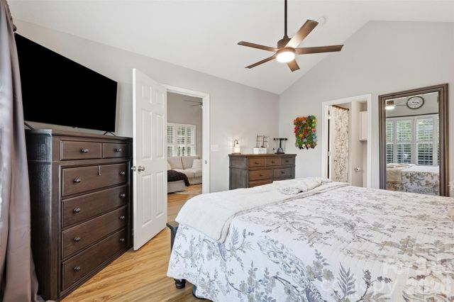 109 Prescott Street, Matthews, NC 28104