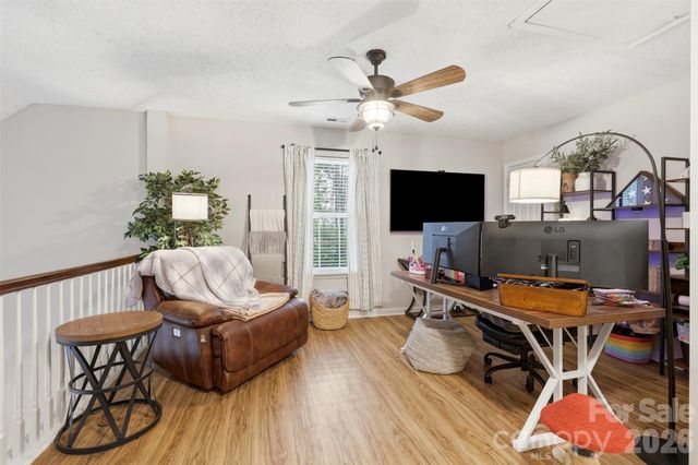 109 Prescott Street, Matthews, NC 28104