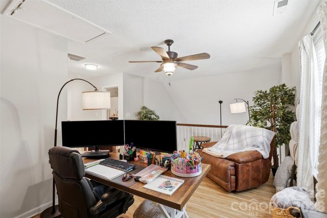 109 Prescott Street, Matthews, NC 28104