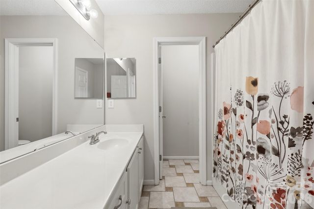 109 Prescott Street, Matthews, NC 28104