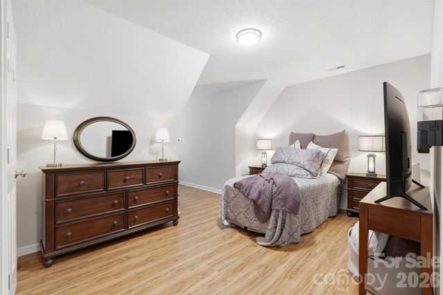 109 Prescott Street, Matthews, NC 28104