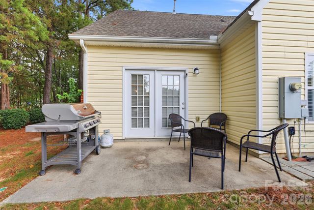 109 Prescott Street, Matthews, NC 28104