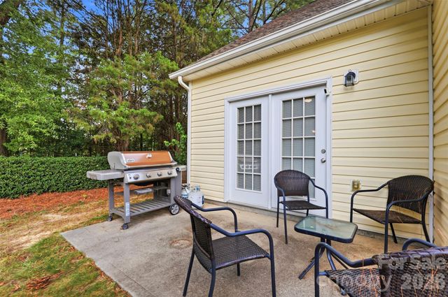 109 Prescott Street, Matthews, NC 28104