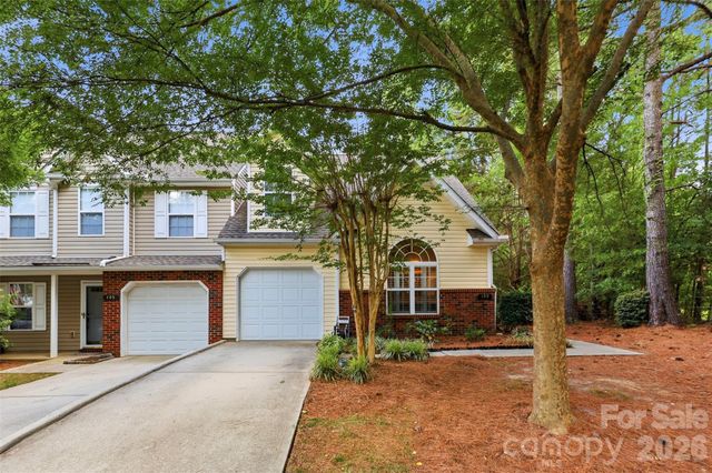 109 Prescott Street, Matthews, NC 28104