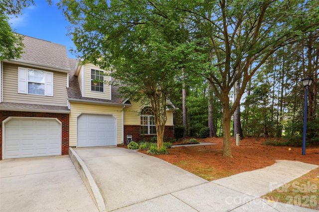 109 Prescott Street, Matthews, NC 28104