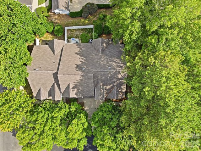 109 Prescott Street, Matthews, NC 28104