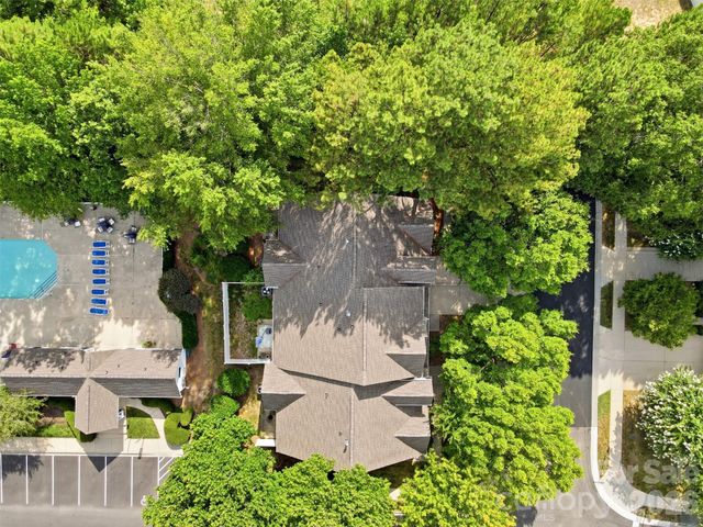 109 Prescott Street, Matthews, NC 28104