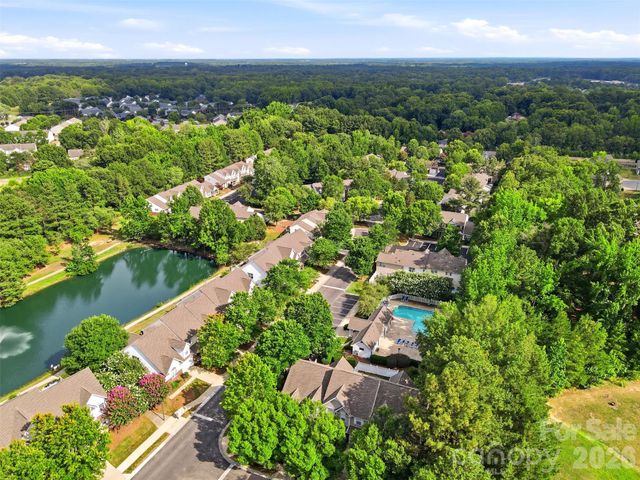 109 Prescott Street, Matthews, NC 28104