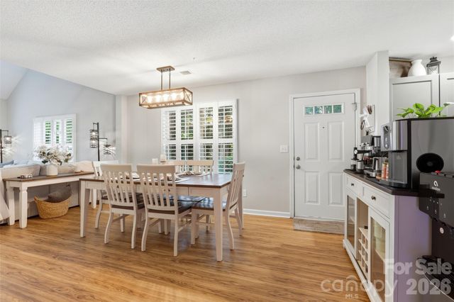 109 Prescott Street, Matthews, NC 28104