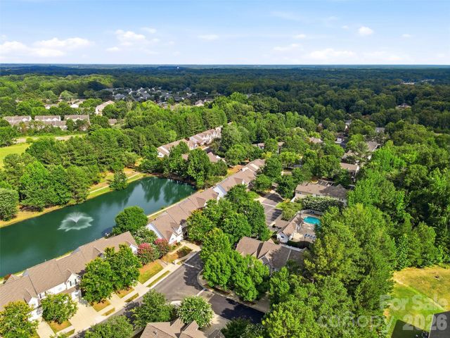 109 Prescott Street, Matthews, NC 28104