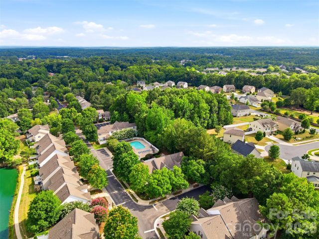 109 Prescott Street, Matthews, NC 28104