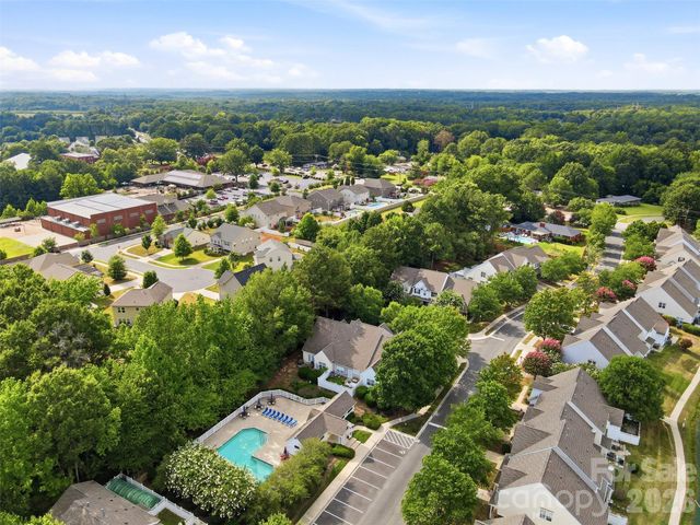 109 Prescott Street, Matthews, NC 28104