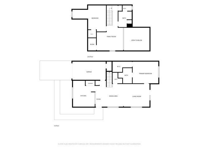 109 Prescott Street, Matthews, NC 28104